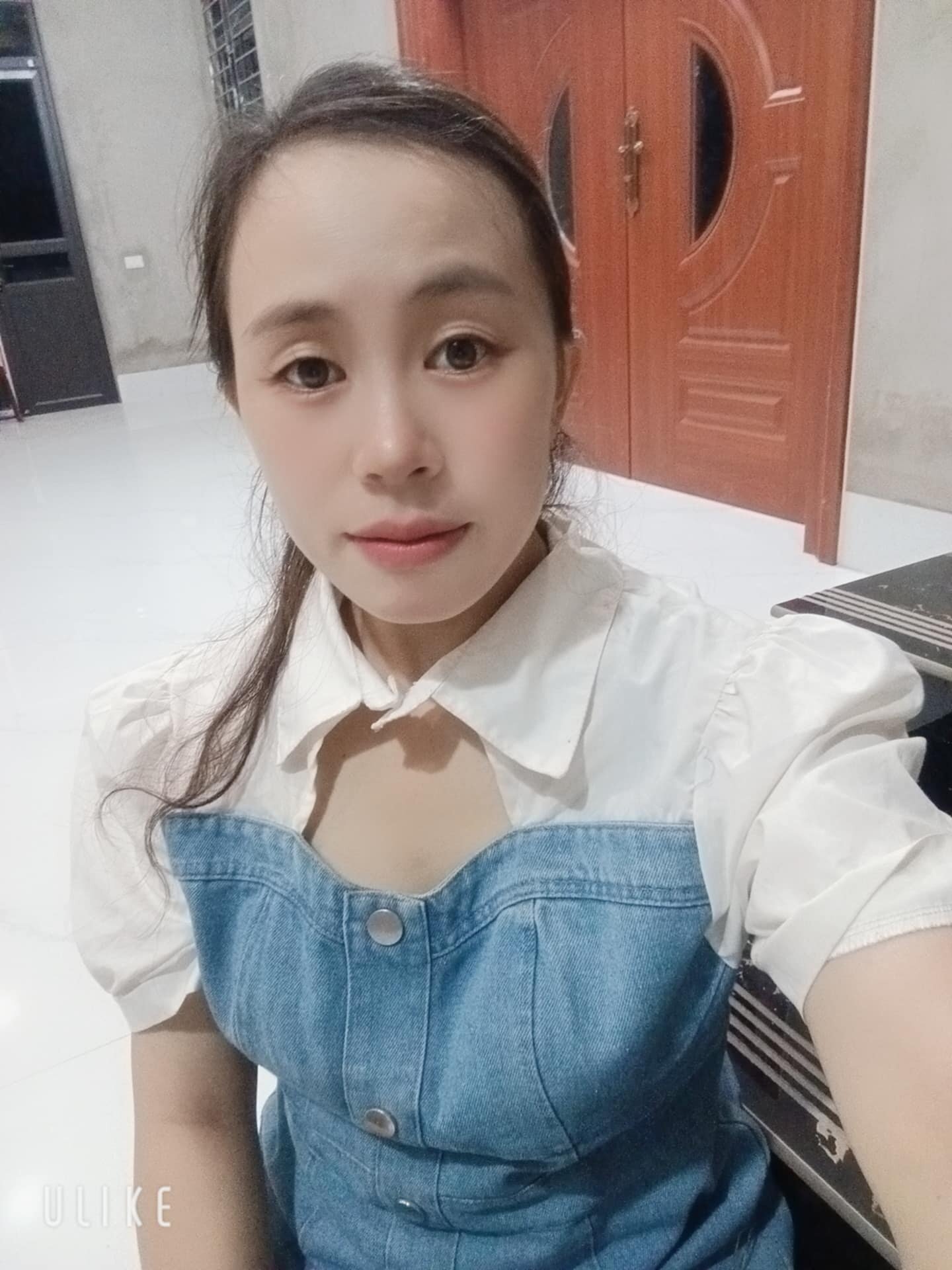 lyuyenkk