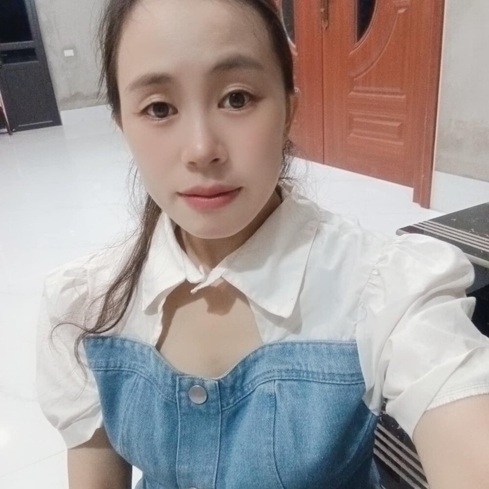 sexcams-joy.com lyuyenkk livesex profile in asia cams