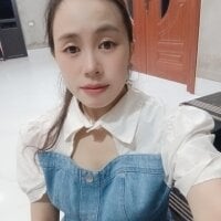 lyuyenkk's webcam live show