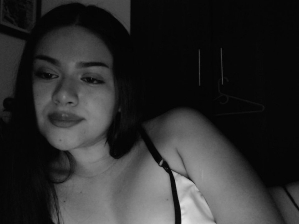 Live sex webcam photo for Cotton_Cloe #282316973