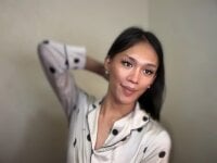 molly_frakambush's webcam live show