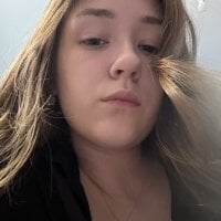 mmc4d56's Offline Chat Room