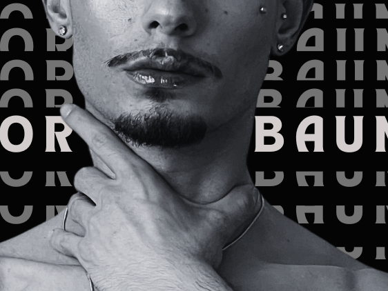 heitorbaumann profile