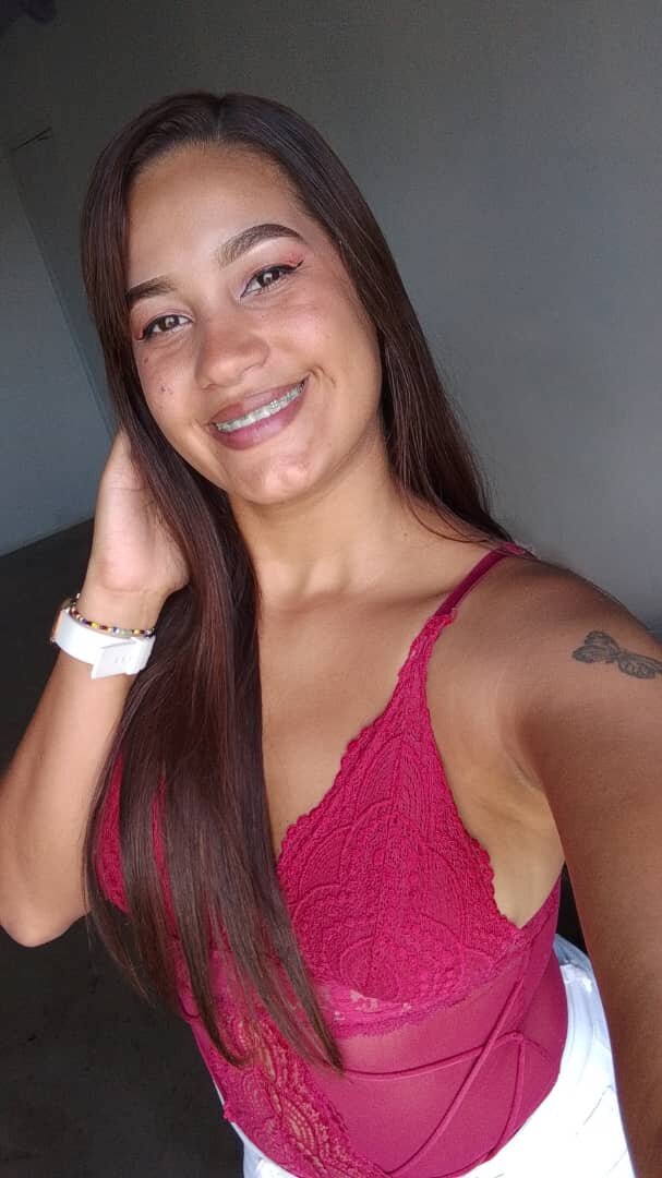 roxxy_hot