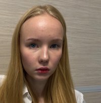 Jey_taylor's Offline Chat Room