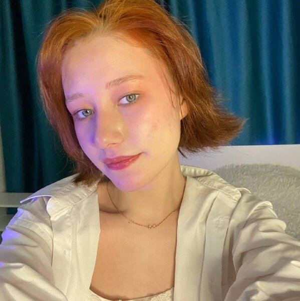 loviyatyan