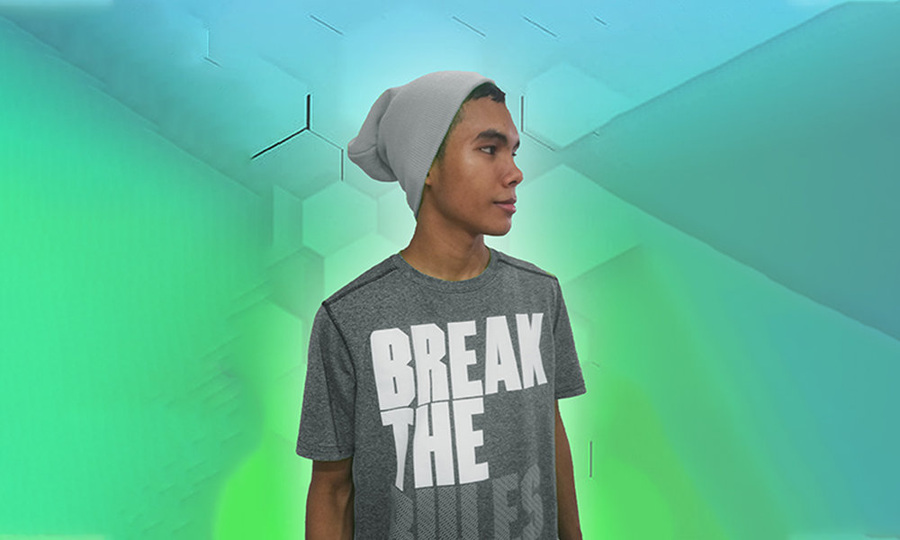 CrackYr