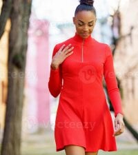 dallylah's webcam live show