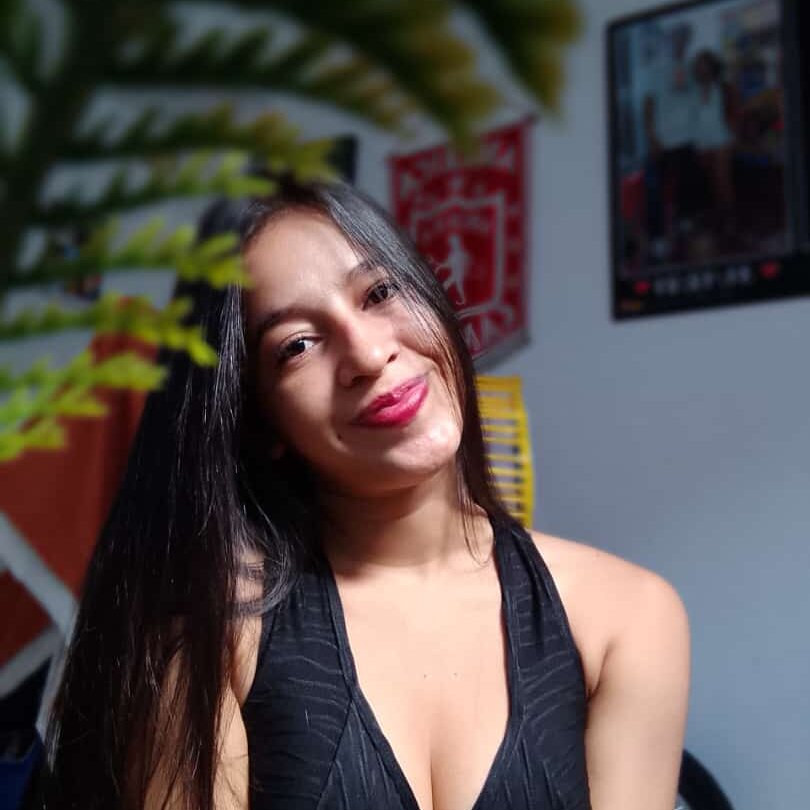 couple_h0t 🕜 nude cam