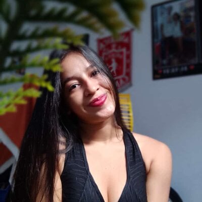 couple_h0t 🕜 nude cam