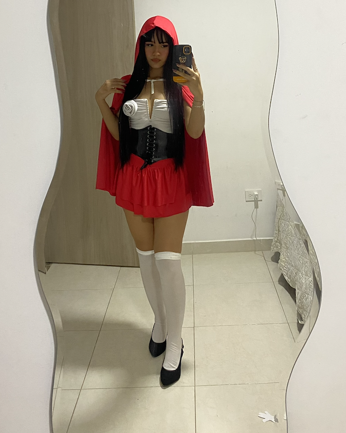 aerovelvet