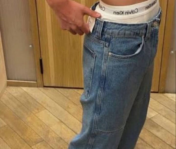 JuanAZO00: офлайн-секс-чат