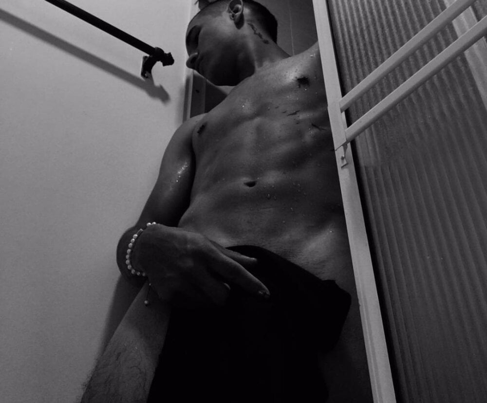 Morga_gree profile