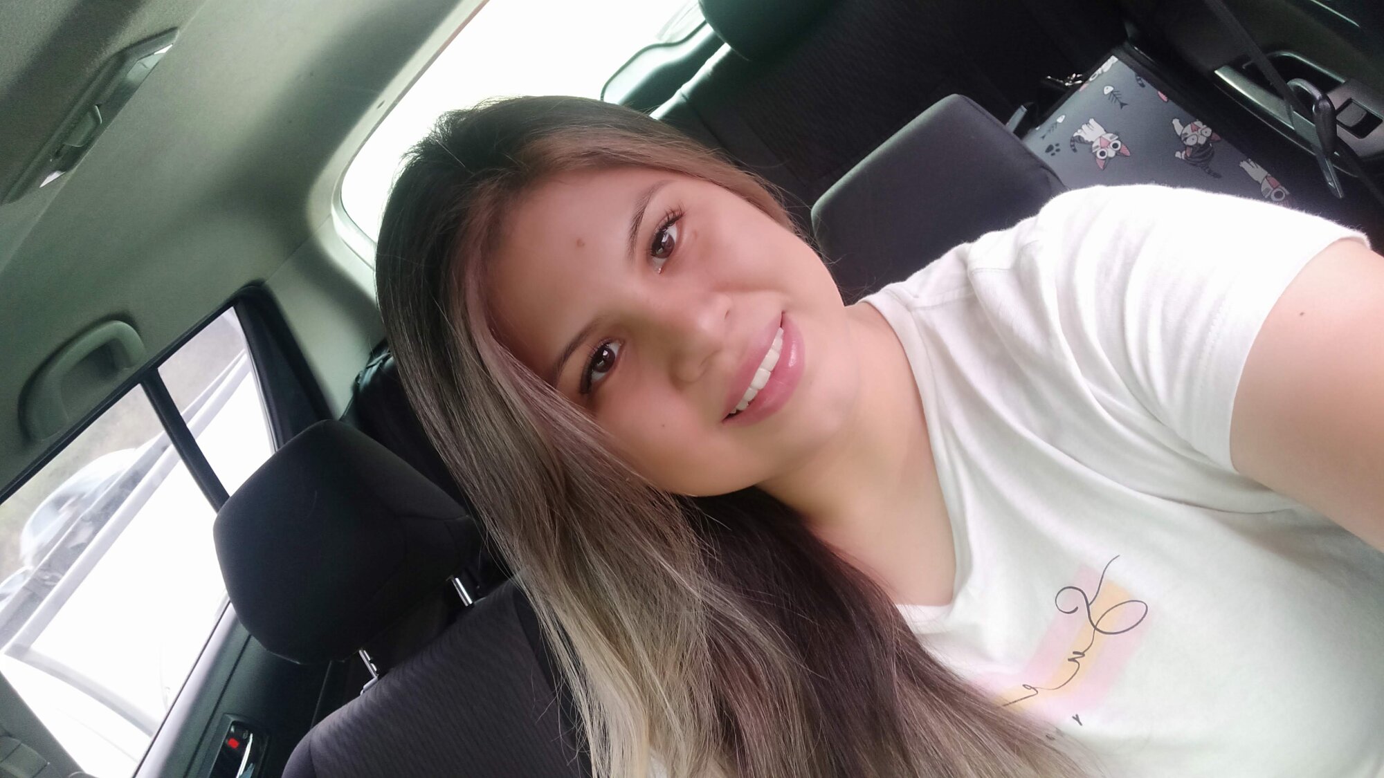 Danifoster24
