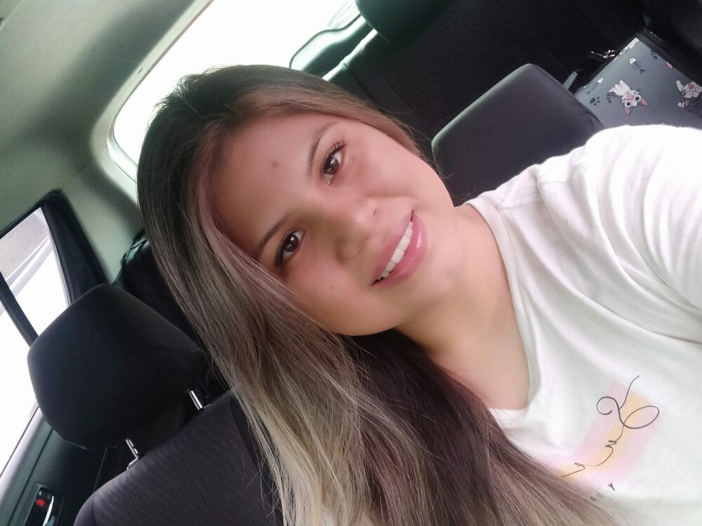 Danifoster24 profile