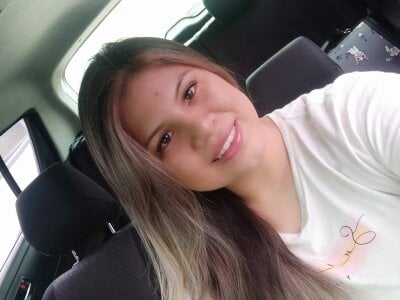 Danifoster24