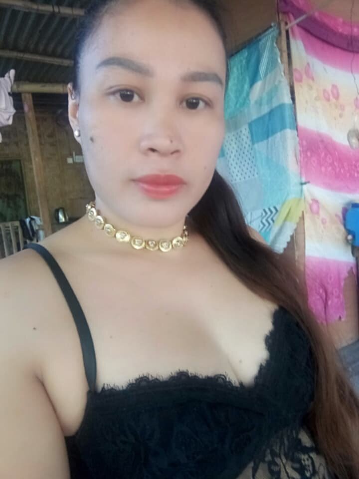 gracealya69