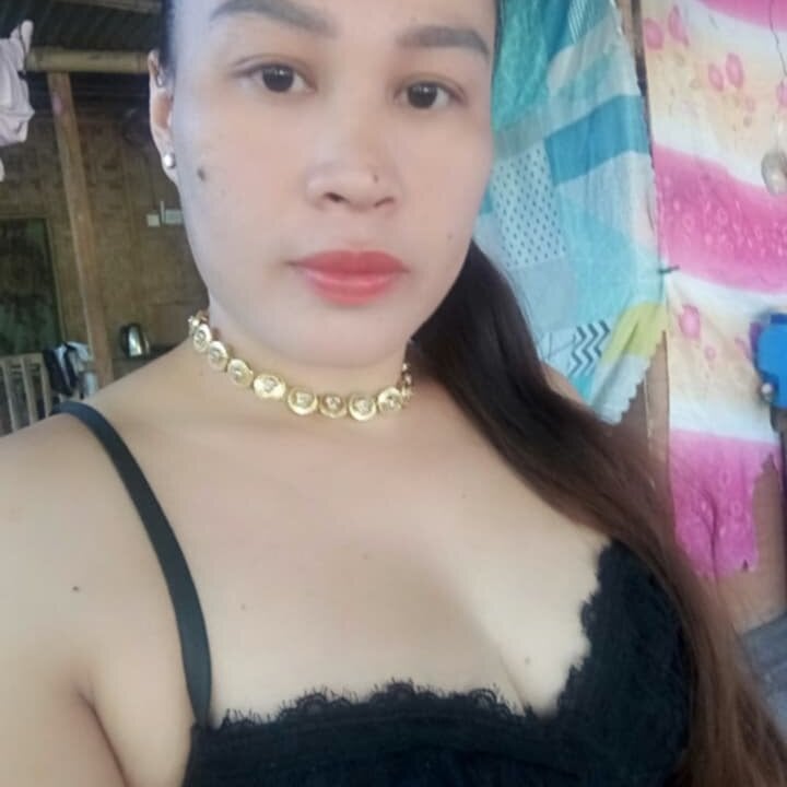 gracealya69