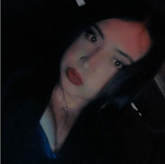 camiii_266 live cam model at StripChat
