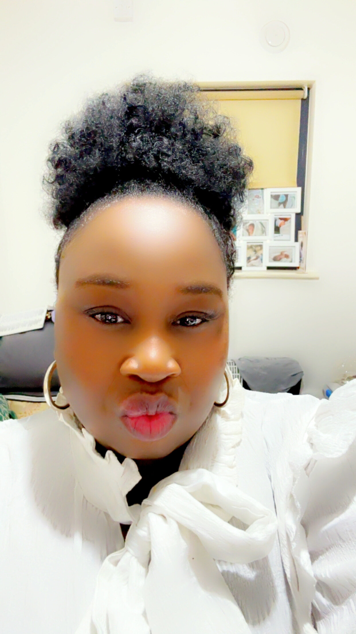 uniquebarbieprincess