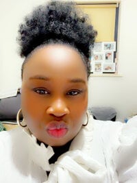 uniquebarbieprincess's webcam live show