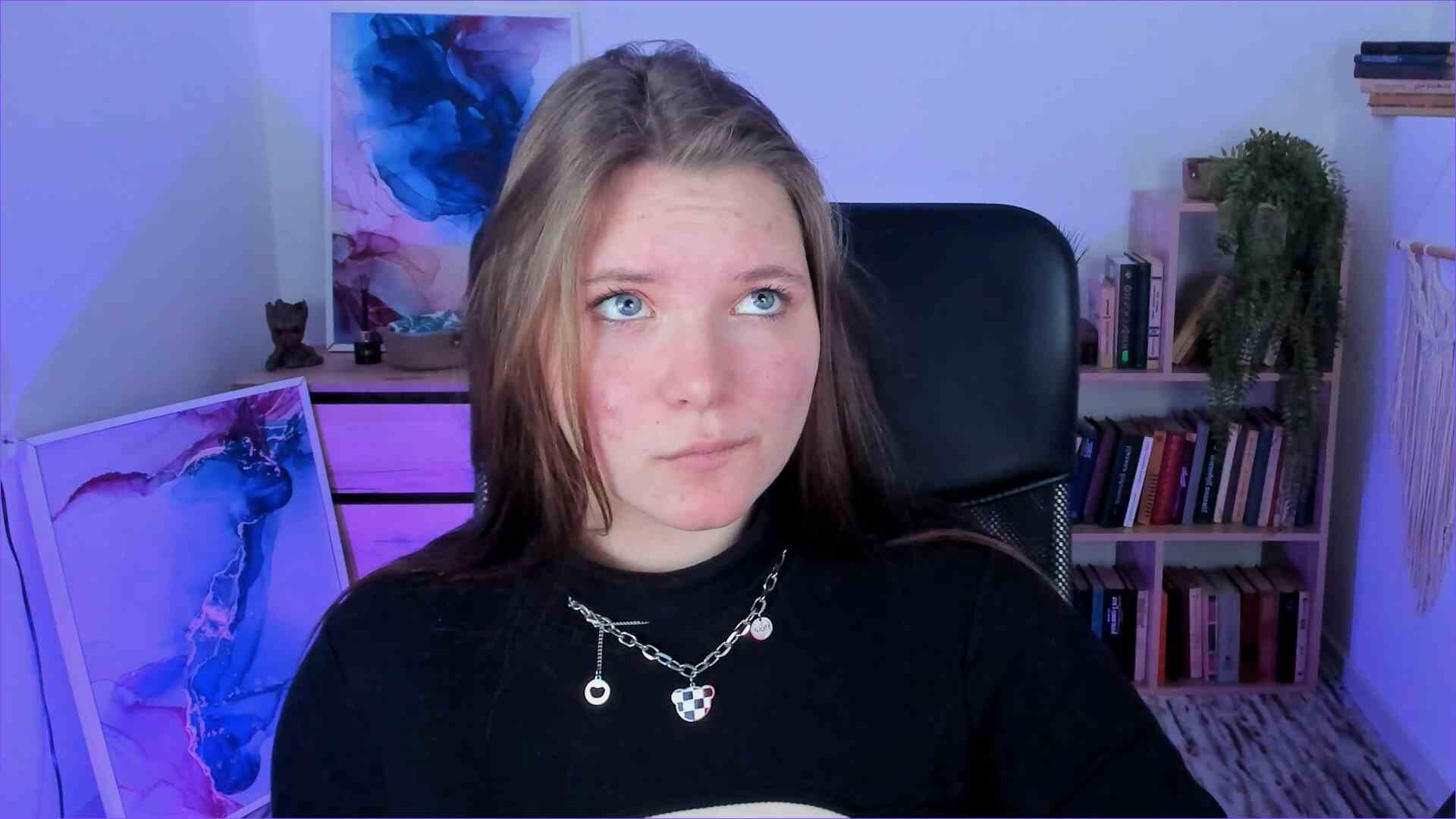 MelodyMorelila