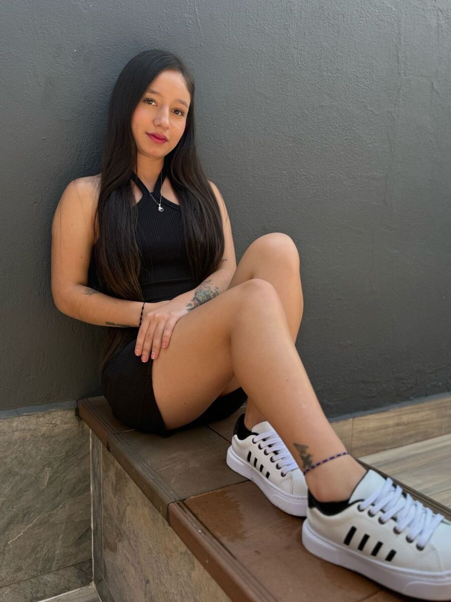laila_gale