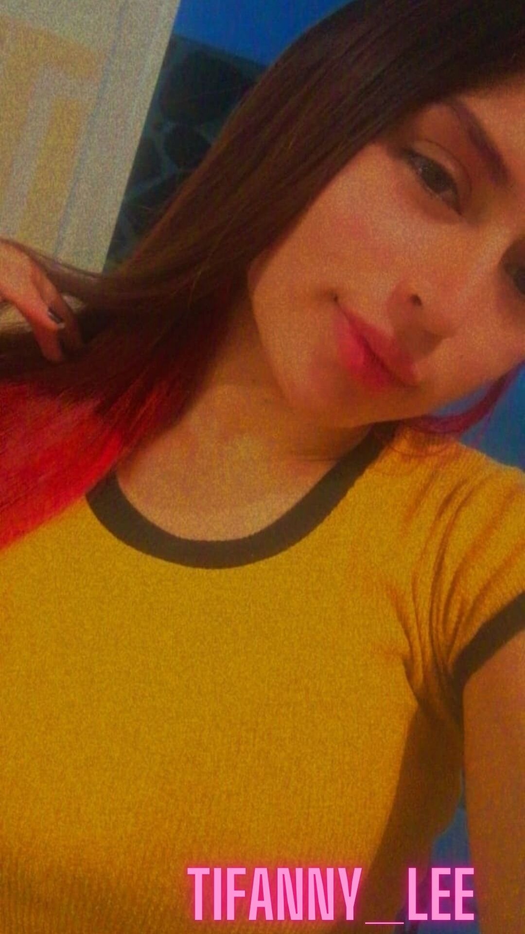 tyfanny_love