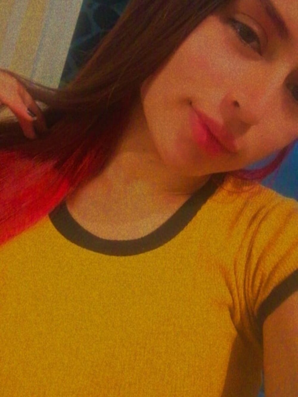tyfanny_love profile