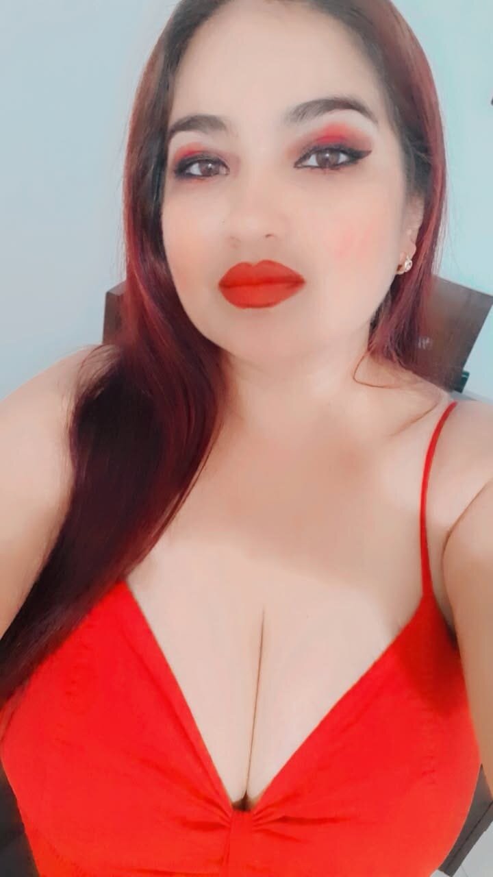 ARIELA_DALTONN