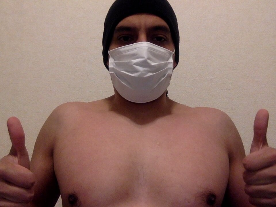 dedoloco_8--D offline XXX-chatje