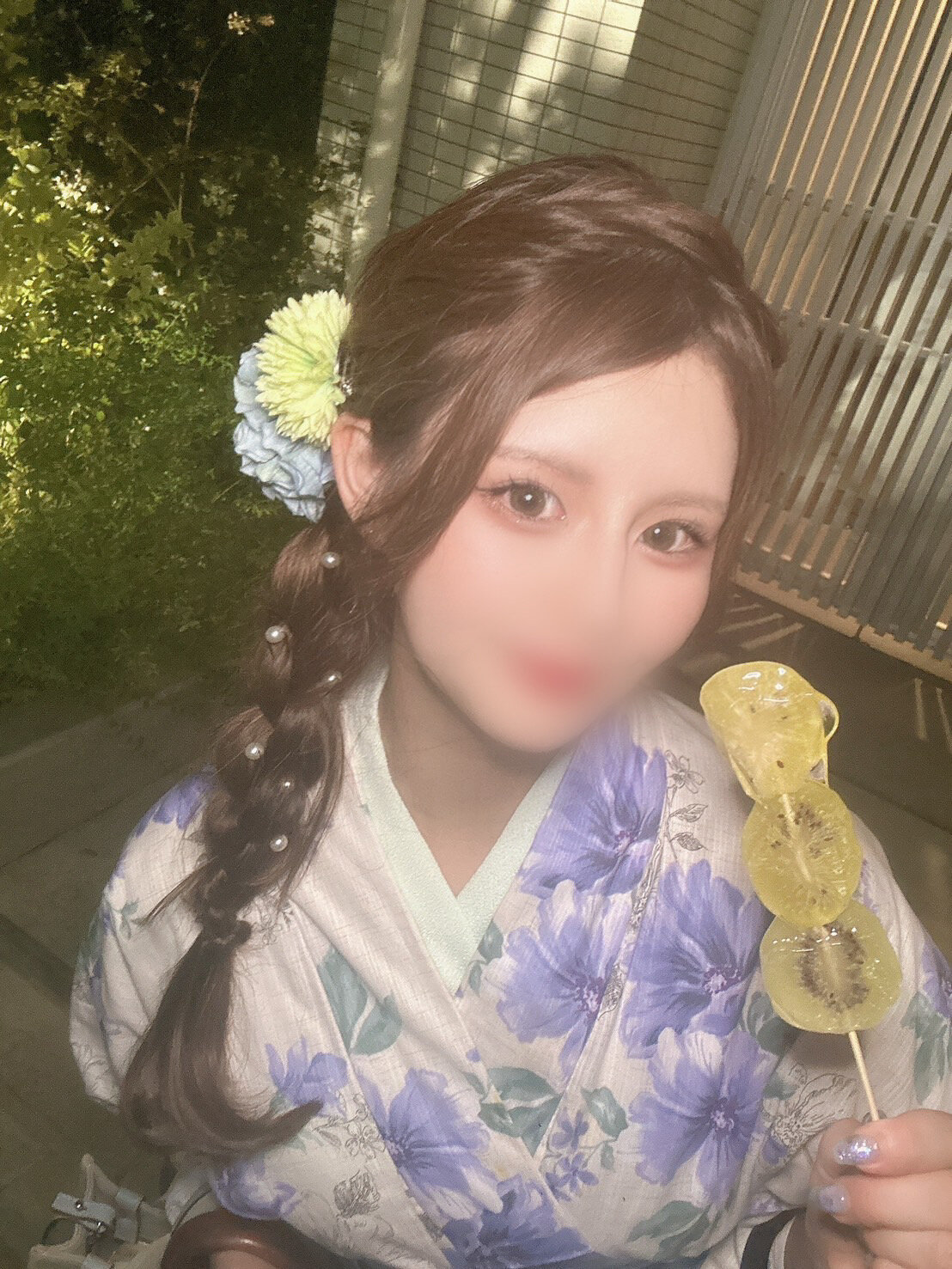 YUKI_ya_konkon