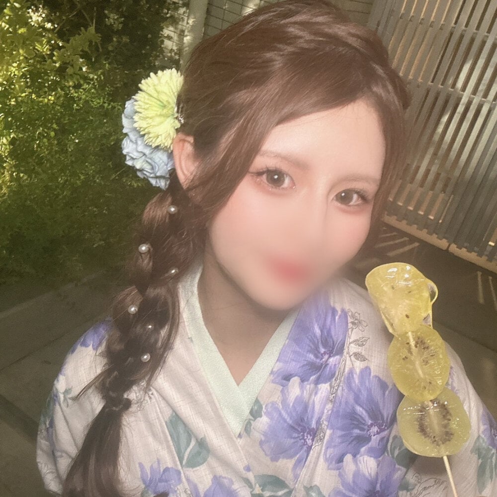 YUKI_ya_konkon profile