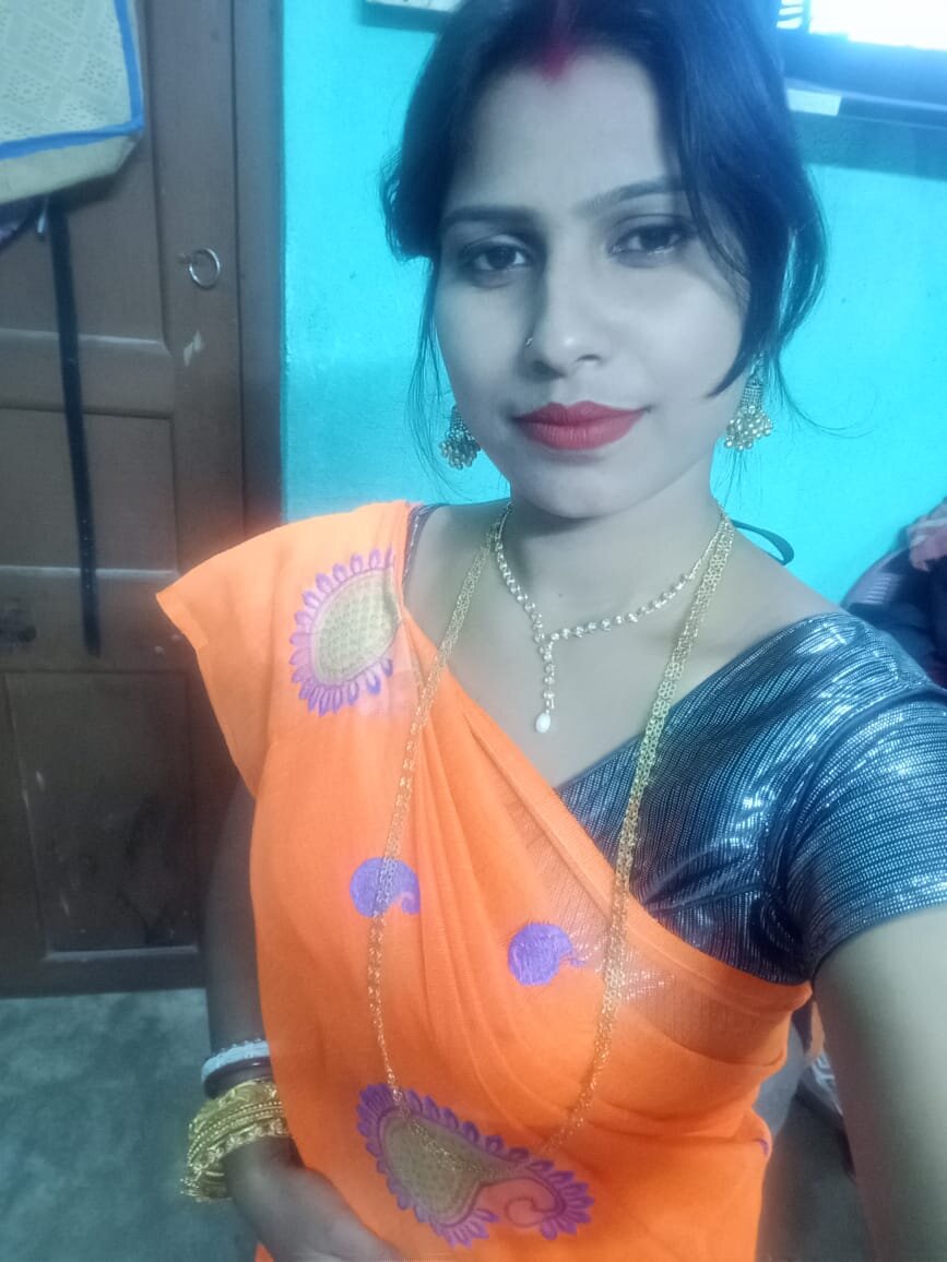sex983616