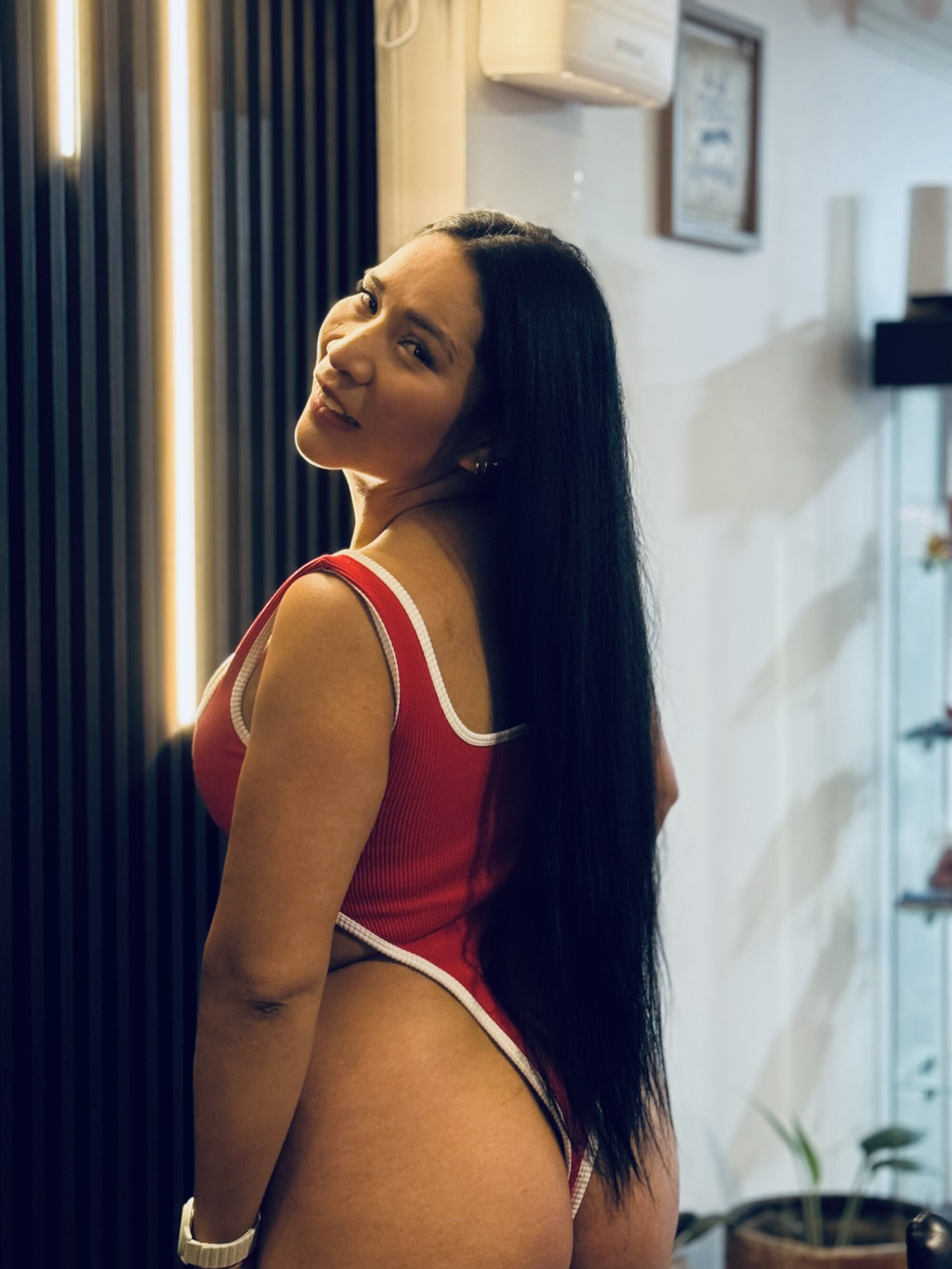 ScarleetJhonsonX