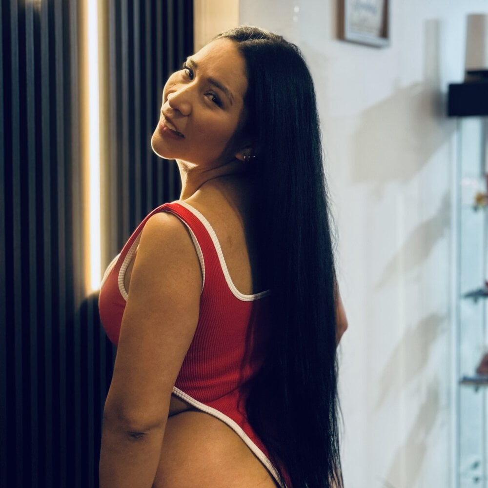 ScarleetJhonsonX profile
