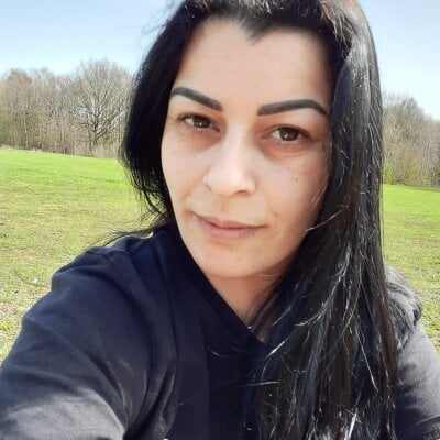 LizySoul - best mature
