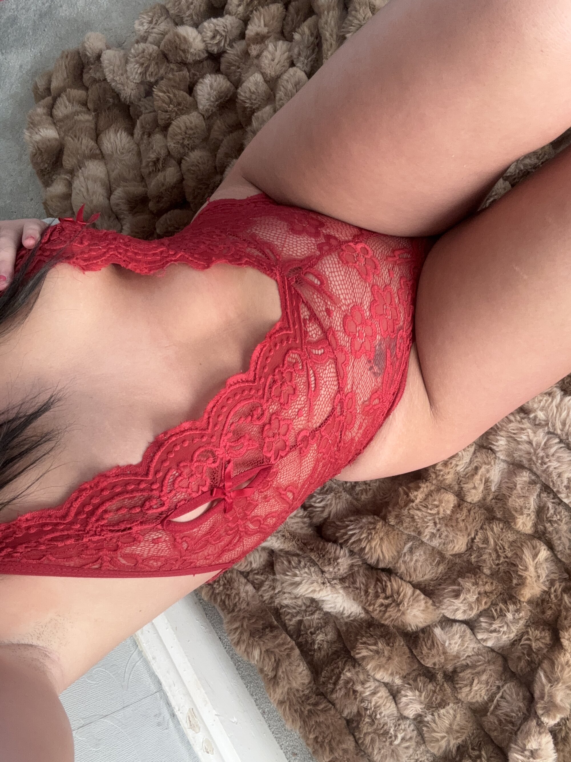 rubysecretsxx