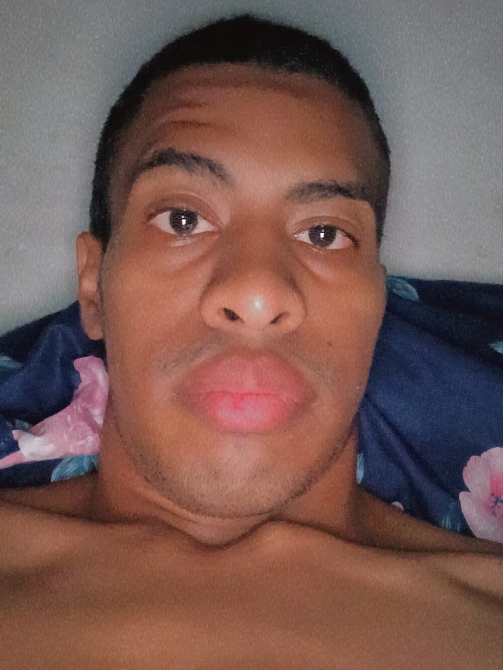 laparejafogosa from stripchat