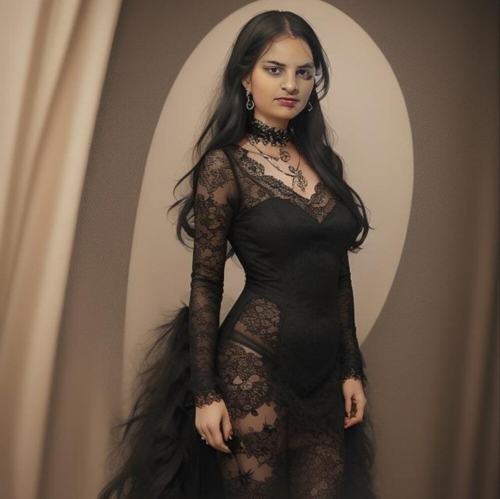 livesexr.com pooja_love143 livesex profile in you-about-to-enter-onto-the-domintion-of-twilight-zone-were-you-never-been-before-planet-earth-space-somewhere-out-there cams