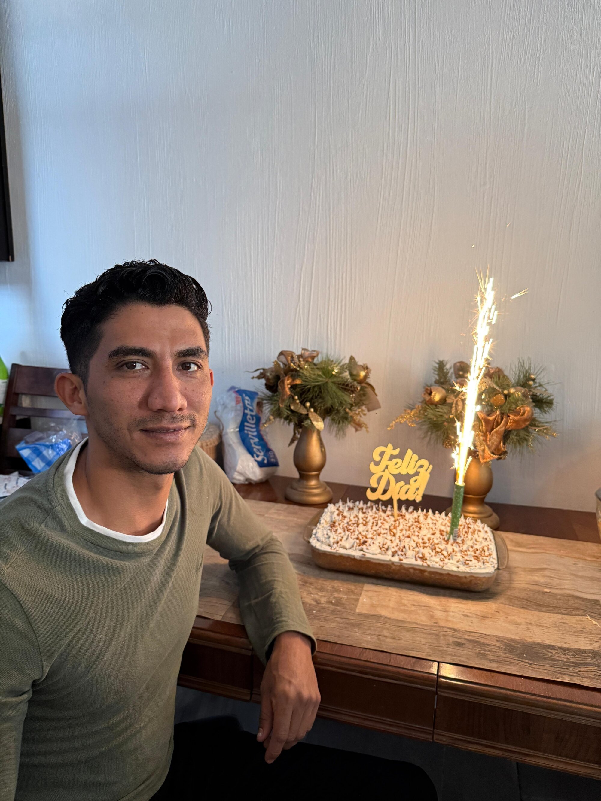 Javi0494