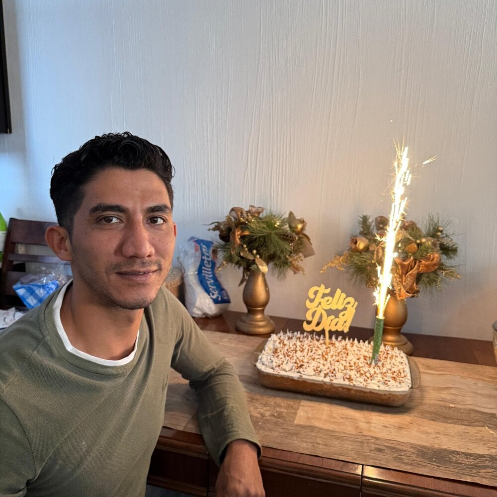 Javi0494's Offline XXX Chat