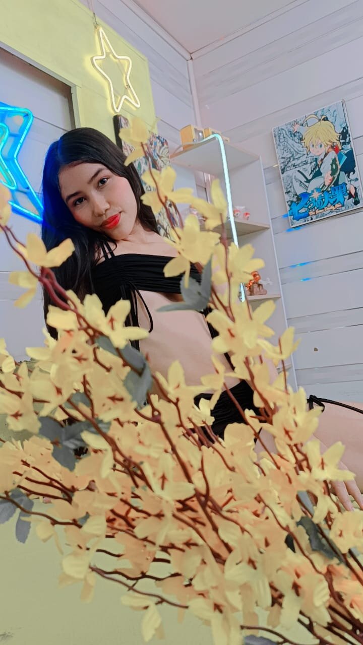 little_alis