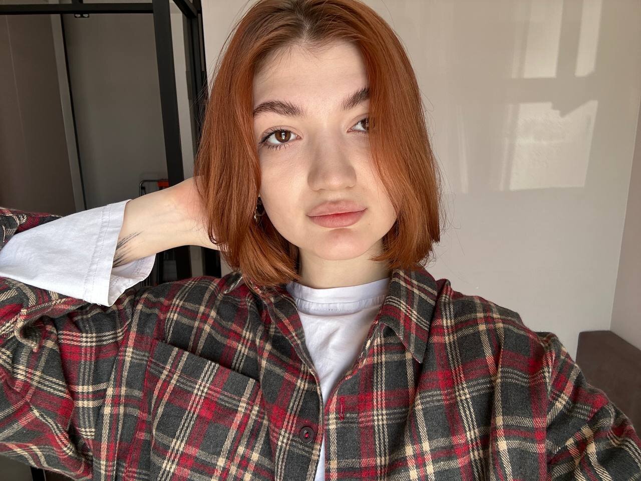 Ellie__Williams