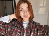 Ellie__Williams's webcam live show