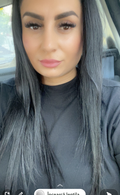 Delia24