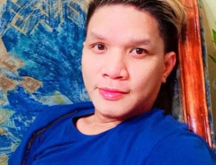 AmandaEvanghilista profile