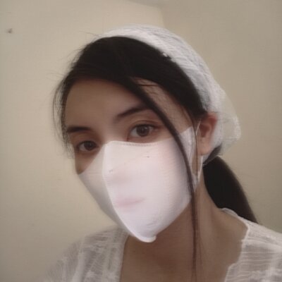 Charming_Juliet Avatar