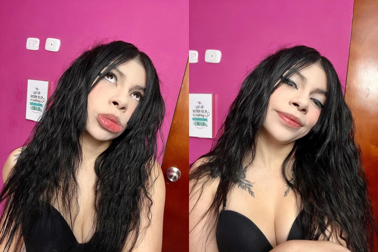 Camila_wet1
