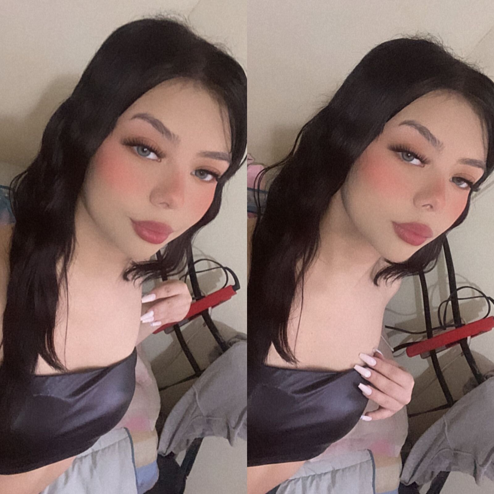 Alice_Millerx18